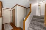 9625 Warner Road - Photo 6