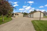 9625 Warner Road - Photo 60
