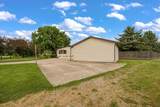 9625 Warner Road - Photo 61