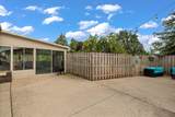 9625 Warner Road - Photo 62