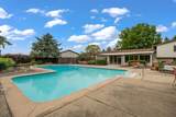 9625 Warner Road - Photo 63