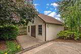 9625 Warner Road - Photo 64