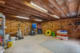 9625 Warner Road - Photo 65