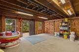 9625 Warner Road - Photo 66