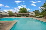 9625 Warner Road - Photo 67