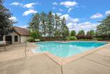 9625 Warner Road - Photo 68