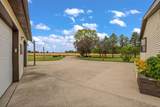 9625 Warner Road - Photo 69