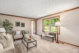 9625 Warner Road - Photo 7