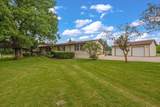 9625 Warner Road - Photo 70