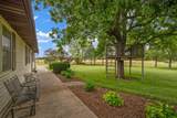 9625 Warner Road - Photo 71