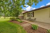 9625 Warner Road - Photo 72