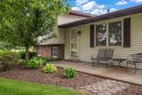 9625 Warner Road - Photo 73