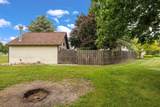 9625 Warner Road - Photo 75