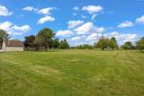 9625 Warner Road - Photo 76