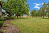 9625 Warner Road - Photo 77