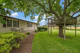 9625 Warner Road - Photo 78