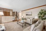 9625 Warner Road - Photo 8