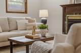 9625 Warner Road - Photo 80