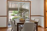 9625 Warner Road - Photo 81