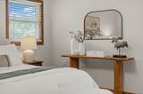 9625 Warner Road - Photo 82