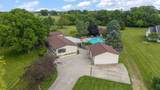 9625 Warner Road - Photo 83