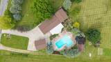 9625 Warner Road - Photo 84
