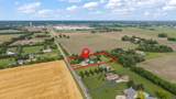 9625 Warner Road - Photo 86