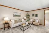 9625 Warner Road - Photo 9