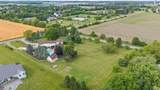 9625 Warner Road - Photo 94