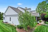 8578 Liberty Road - Photo 53