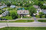 8578 Liberty Road - Photo 54