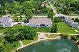 8578 Liberty Road - Photo 55