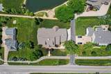 8578 Liberty Road - Photo 56