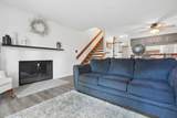 1781-BLDG B Sawgrass Drive - Photo 11