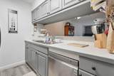 1781-BLDG B Sawgrass Drive - Photo 13