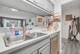 1781-BLDG B Sawgrass Drive - Photo 15