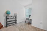 1781-BLDG B Sawgrass Drive - Photo 17