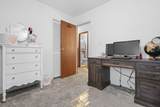 1781-BLDG B Sawgrass Drive - Photo 18