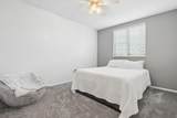 1781-BLDG B Sawgrass Drive - Photo 19