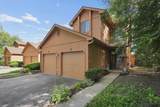 1781-BLDG B Sawgrass Drive - Photo 2