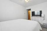1781-BLDG B Sawgrass Drive - Photo 20
