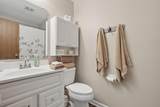 1781-BLDG B Sawgrass Drive - Photo 21