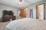 1781-BLDG B Sawgrass Drive - Photo 24