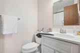 1781-BLDG B Sawgrass Drive - Photo 25