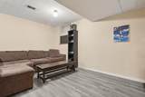 1781-BLDG B Sawgrass Drive - Photo 27