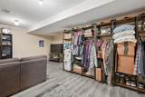 1781-BLDG B Sawgrass Drive - Photo 28