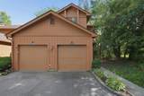 1781-BLDG B Sawgrass Drive - Photo 3