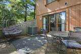 1781-BLDG B Sawgrass Drive - Photo 30