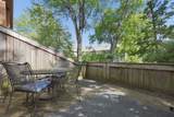 1781-BLDG B Sawgrass Drive - Photo 31