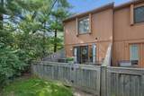 1781-BLDG B Sawgrass Drive - Photo 32